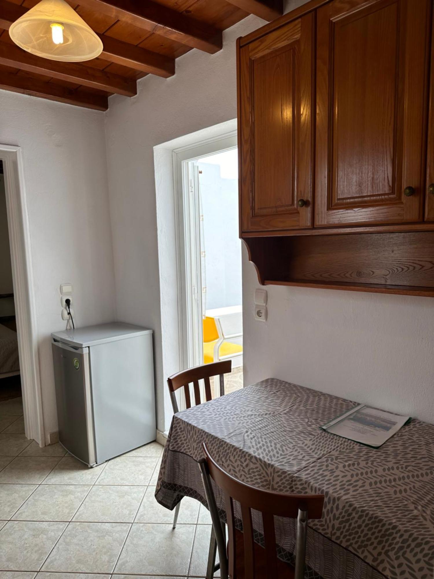 Classy Classic Appartement